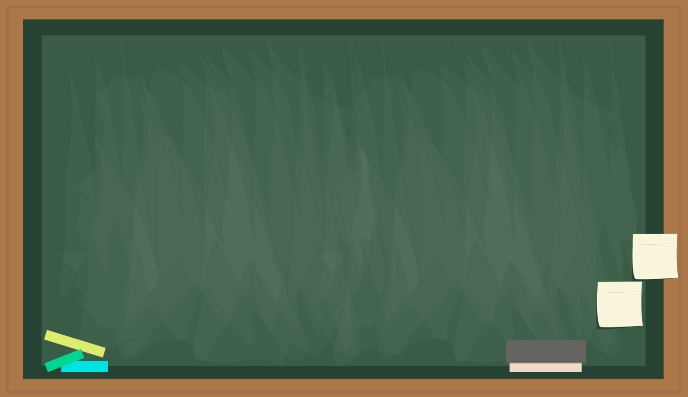 Dropshipping 独立站：全球供应链一件代发的无货源出海策略